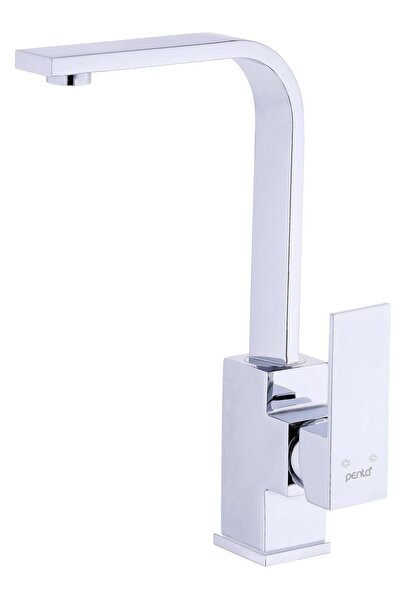 Penta LOYA YUKSEK LAVABO BATARYASI 4463