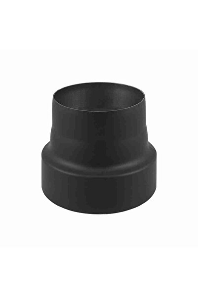 Darco Downpipe reduction 150-120