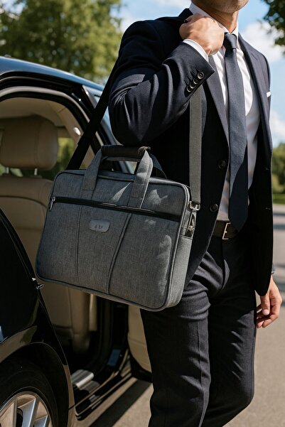 NEWFULL Nova 17 Inch Laptop Notebook Laptop Body Bag