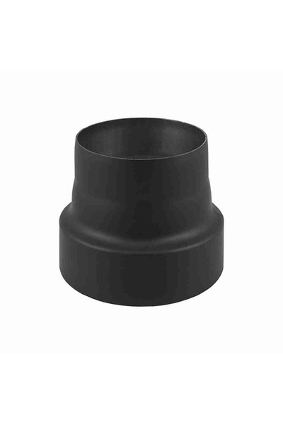 Darco Downpipe reduction 250-220