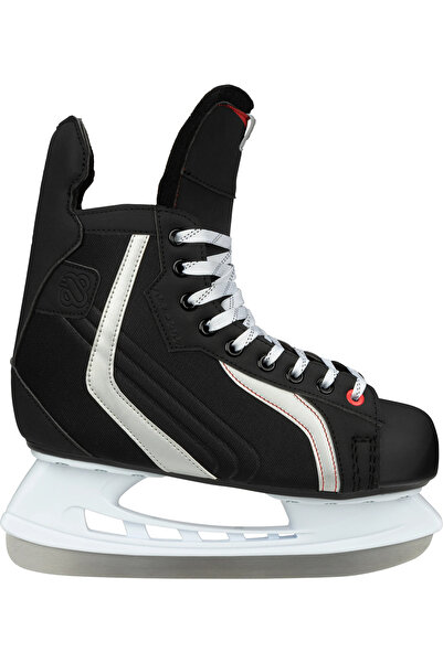 Nijdam Patine hochey Deluxe-Artic Rush