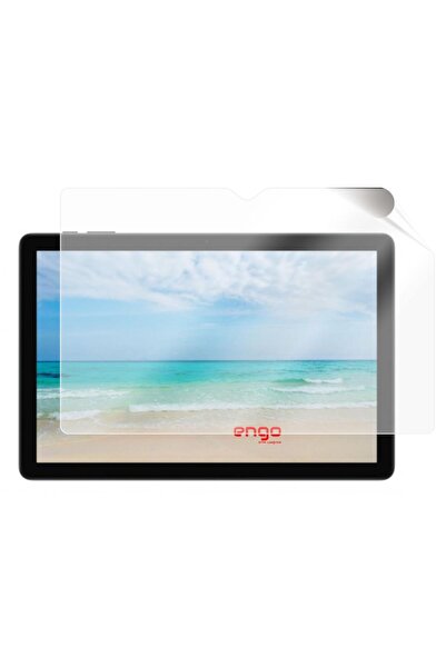 Engo T7305 10.1 Inch Paperfeel Screen Protector Paper Feel