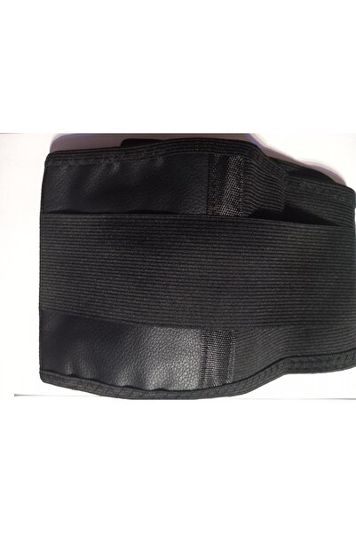 Fashion Johny Adjustable Thermal Belt