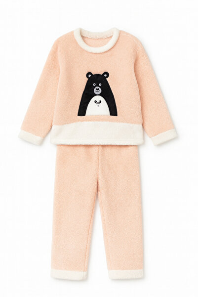 zahyat بيجامات شتوية للبنات – الدفء والأناقة بتصاميم جميلة