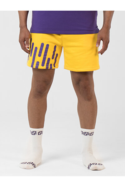 nbe shorts