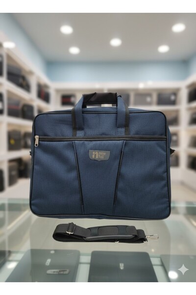 NEWFULL Nova 17 Inch Laptop Notebook Laptop Body Bag
