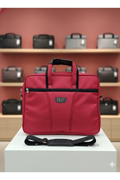 NEWFULL ΧΑΡΤΟΦΥΛΑΚΙΟ ΦΟΡΤΗΓΟΥ ΦΟΡΤΗΓΟΥ ΦΟΡΤΗΓΟΥ ΦΟΡΤΗΓΟΥ NOVA 17 ΙΝΤΣΩΝ