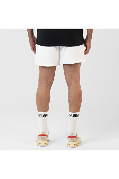 nbe shorts