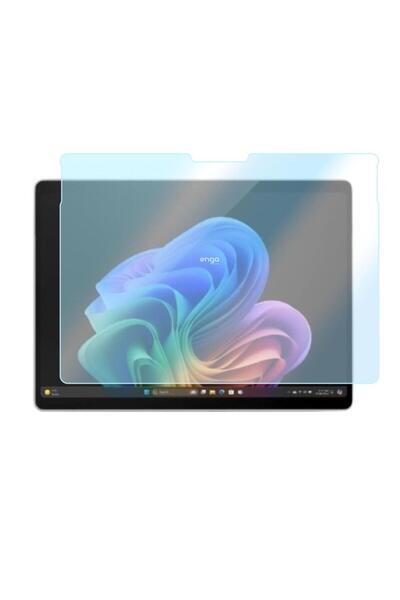 Engo Microsoft Surface Pro 10 13 Inch Screen Protector 9H Nano