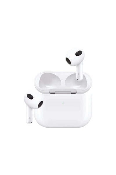 Torima AIRPODS TRM-AIR-3