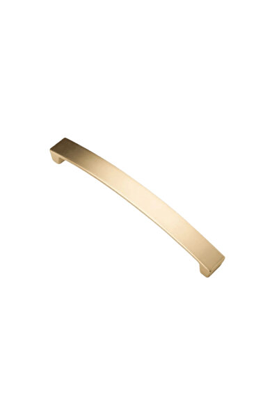 CHOOSEAX 5 * Furniture Handle B0010-256mm-Gold