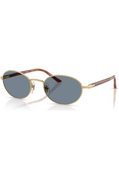 Persol Po 1018S 113256 52 Men's Sunglasses