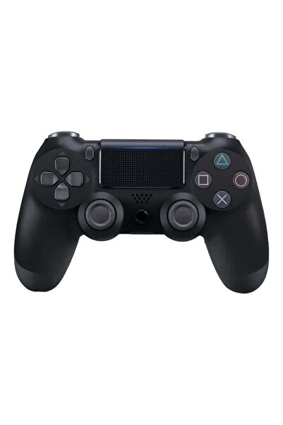 Torima GAMING CONSOLE P40 BLACK