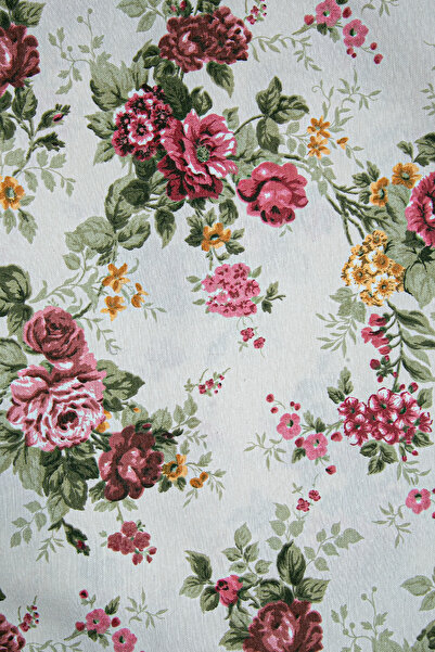 Premier Home Duck Güllü Throw Pillow Cover Powder Yellow V1 45X50