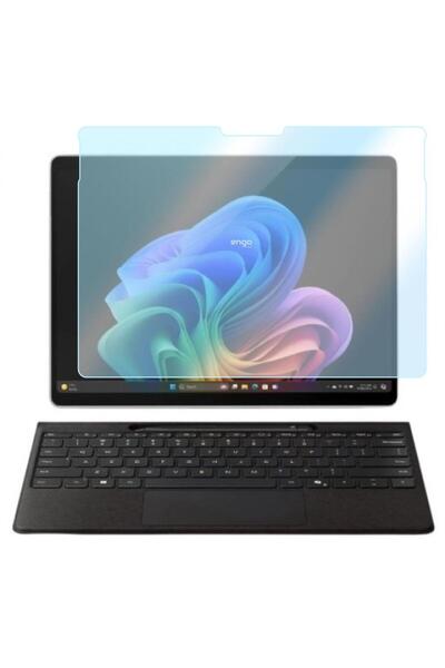 Engo Microsoft Surface Pro 10 13 Inch Screen Protector 9H Nano
