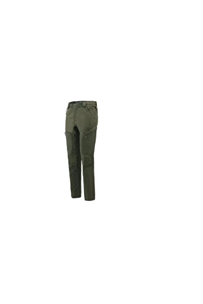 Beretta Pantaloni de vanatoare Boondock