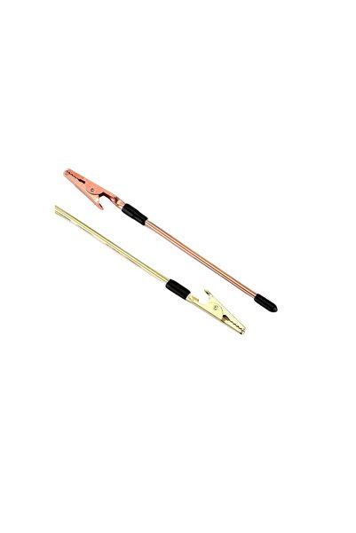 tincoboutique Bracelet closing device