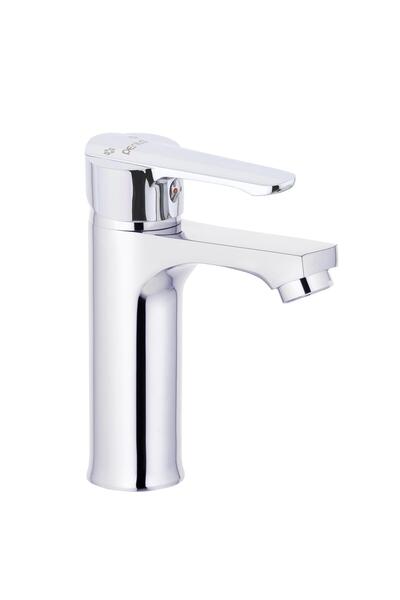 Penta OPUS LAVABO BATARYASI P301
