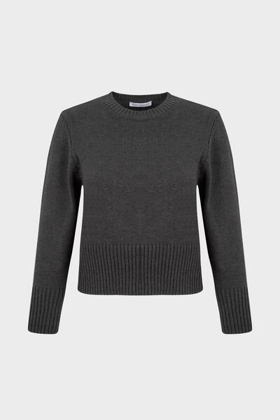 TERZİ DÜKKANI ДОРА ПУЛОВЕР ОТ ПАМУК GRIMELANJ