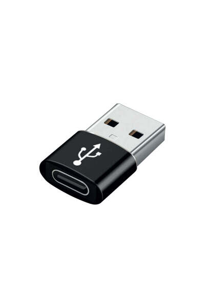 Torima USB to Type-C Converter Adapter 3.0 YD-68