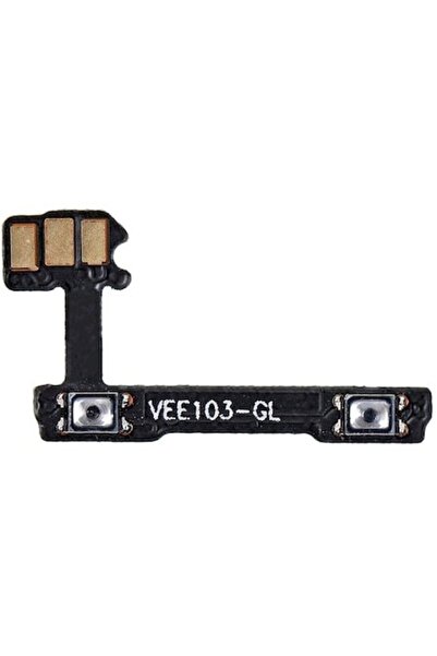 Oneplus Cablu flex pentru butoane volum 8, 1071100923