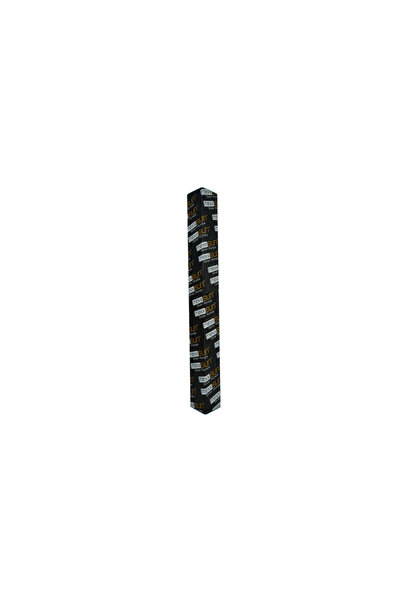 MEXXSUN DC pompa 0.8 Hp / 600W / 48V (3RDC3.5-80-48-600)