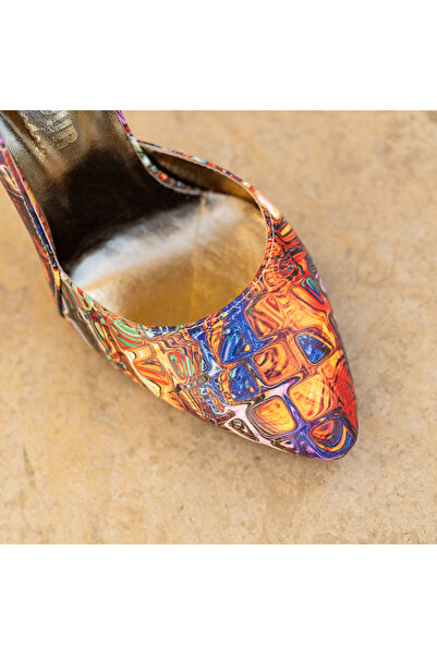 CONDUR by alexandru Aime Gaudi All - 38