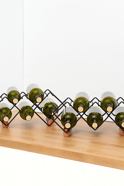 KMT 5 Lİ ŞİŞELİK