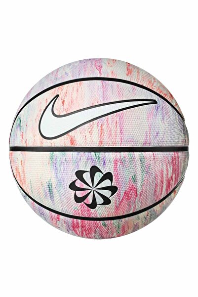 Nike Minge de baschet unisex Everyday Playground 8P Next Nature deflată