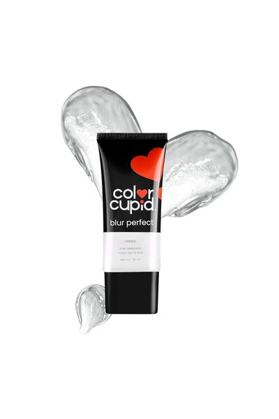 Color Cupid برايمر بيس P01 30 مل