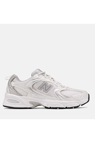 New Balance 530 Γυναικεία Αθλητικά Παπούτσια