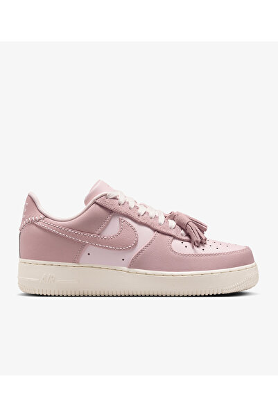 Nike Air Force 1'07 Women's Sneaker Sportie