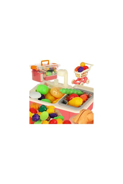 Three top online Tăietor de legume pentru chiuvetă de bucătărie pentru copii,...