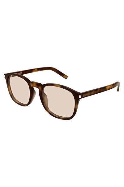 Yves Saint Laurent Saint laurent Güneş Gözlüğü SL 818 004