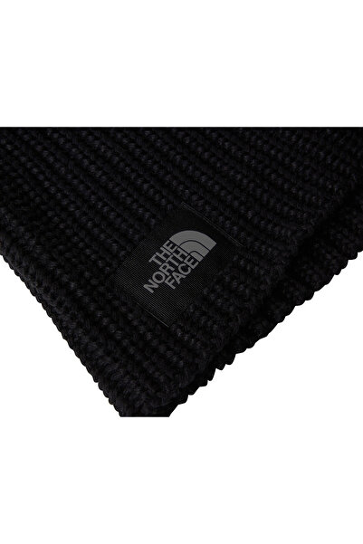 THE NORTH FACE Urban Lifestyle Hood Unisex Outdoor Hoodie Nf0A88Qzjk31 Black