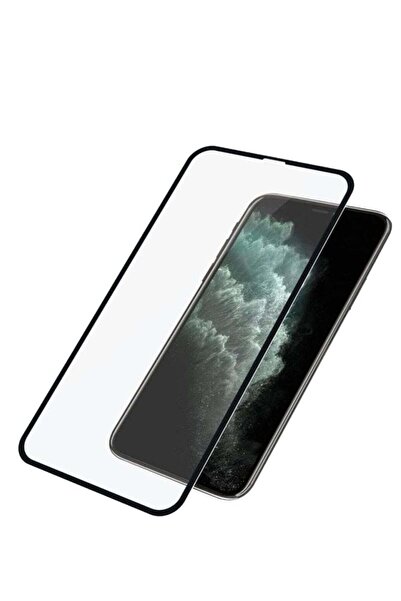 no markte ملصق حماية الشاشة متوافق مع آيفون 15 برو، مصنوع من السيراميك النانو...