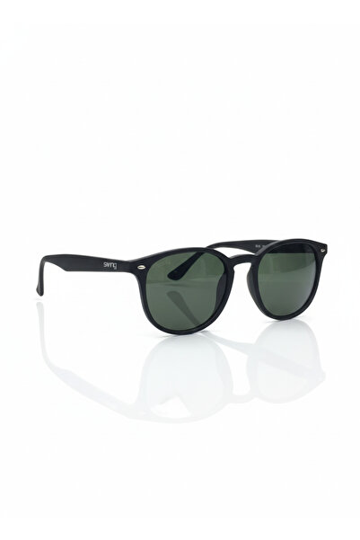 Swing 244 C193 51 Unisex Sunglasses