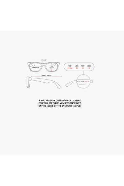 Ray-Ban 54MM Pink Geometric Sunglasses - 0RB4306