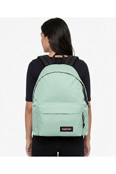 Eastpak Padded pak'r everyday backpack - colorful