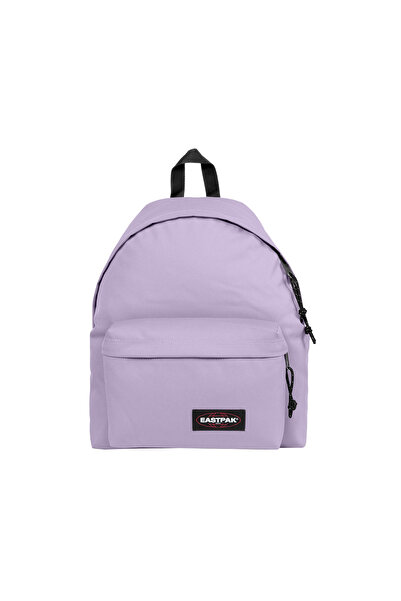 Eastpak Padded pak'r everyday backpack - colorful