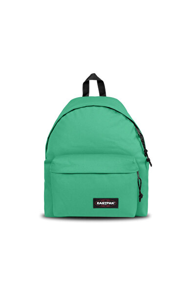 Eastpak Padded pak'r everyday backpack - colorful