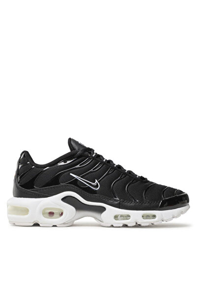 Nike Air Max Plus TN 44.5