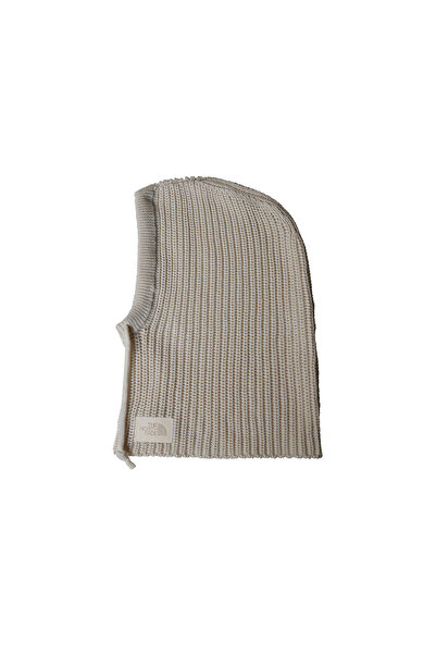 THE NORTH FACE Urban Lifestyle Hood Unisex Outdoor Hoodie Nf0A88Qzqli1 White