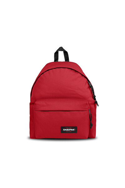 Eastpak Padded pak'r everyday backpack - colorful