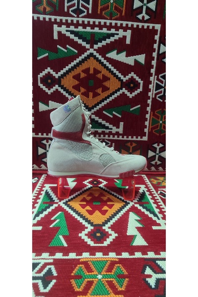 atakan ayakkabı giyim unisex bot