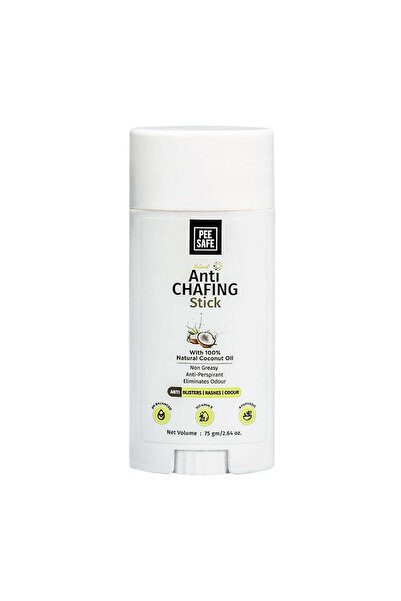 Pee Safe Anti Chafing Cream 75 gm