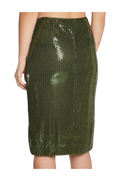 Guess Guess skirt, green