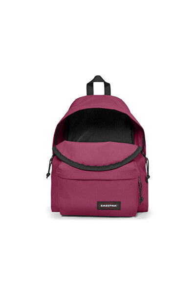 Eastpak Padded pak'r everyday backpack - colorful