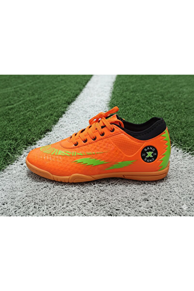 Sandero ÇORAPLI KRAMPON RENKLİ TABAN