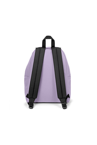Eastpak Padded pak'r everyday backpack - colorful